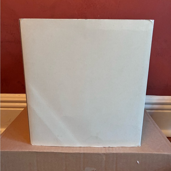 Dept 56 Dickens Village Series “Blythe Pond Mill House” #6508-0 1996 - Picture 13 of 13